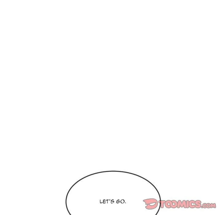 My High School Bully Chapter 147 - Page 204