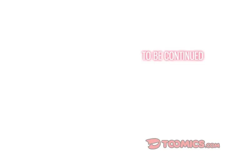 My High School Bully Chapter 147 - Page 212
