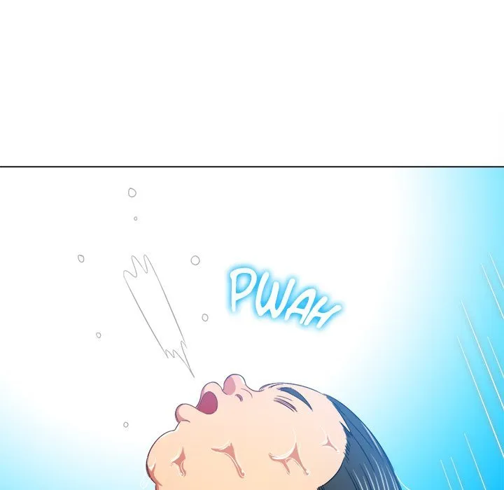 My High School Bully Chapter 148 - Page 106