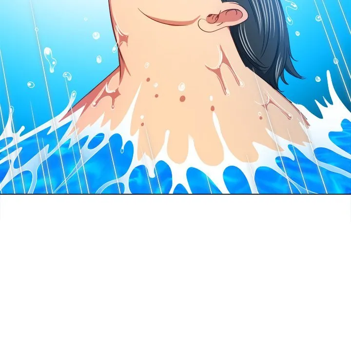 My High School Bully Chapter 148 - Page 107