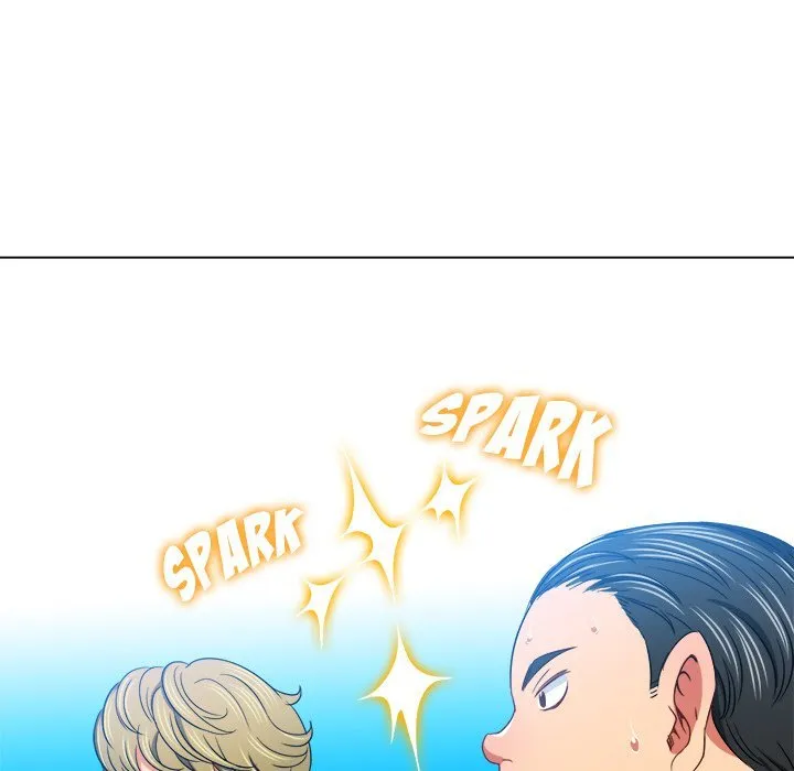 My High School Bully Chapter 148 - Page 108