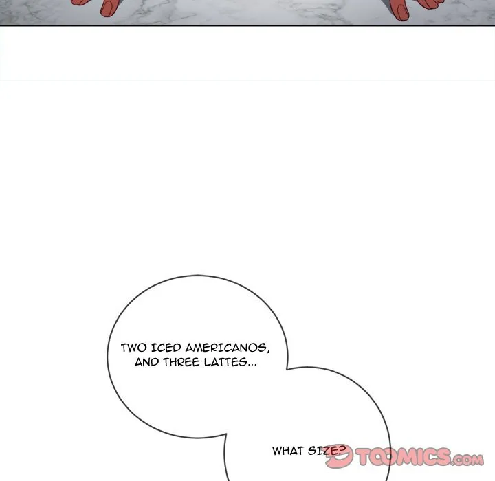 My High School Bully Chapter 148 - Page 112