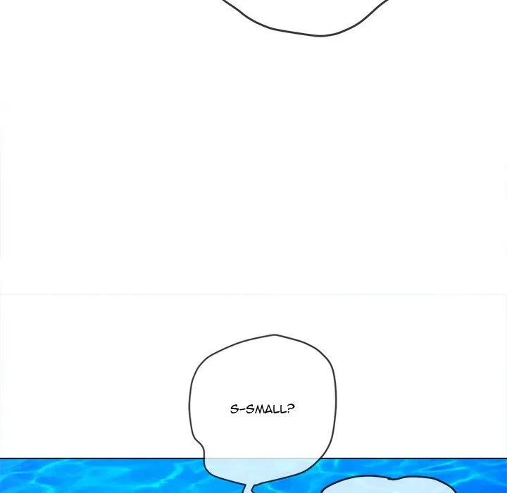 My High School Bully Chapter 148 - Page 118