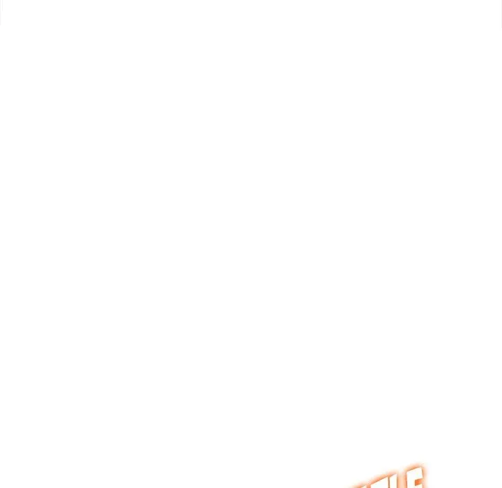 My High School Bully Chapter 148 - Page 123
