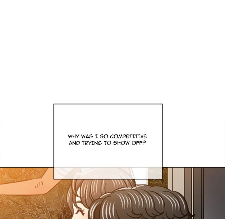 My High School Bully Chapter 148 - Page 128