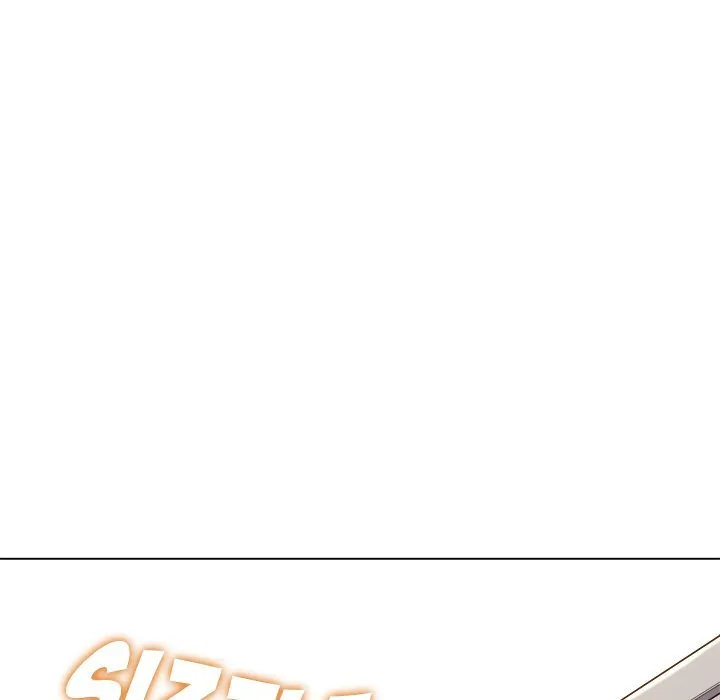 My High School Bully Chapter 148 - Page 131