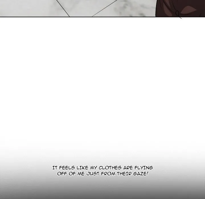 My High School Bully Chapter 148 - Page 15