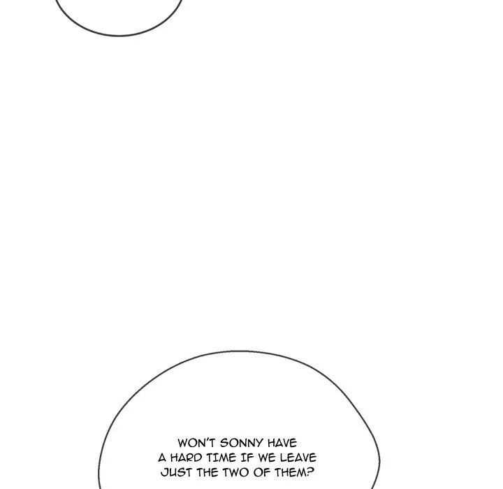 My High School Bully Chapter 148 - Page 158