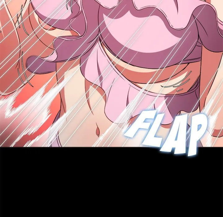 My High School Bully Chapter 148 - Page 17