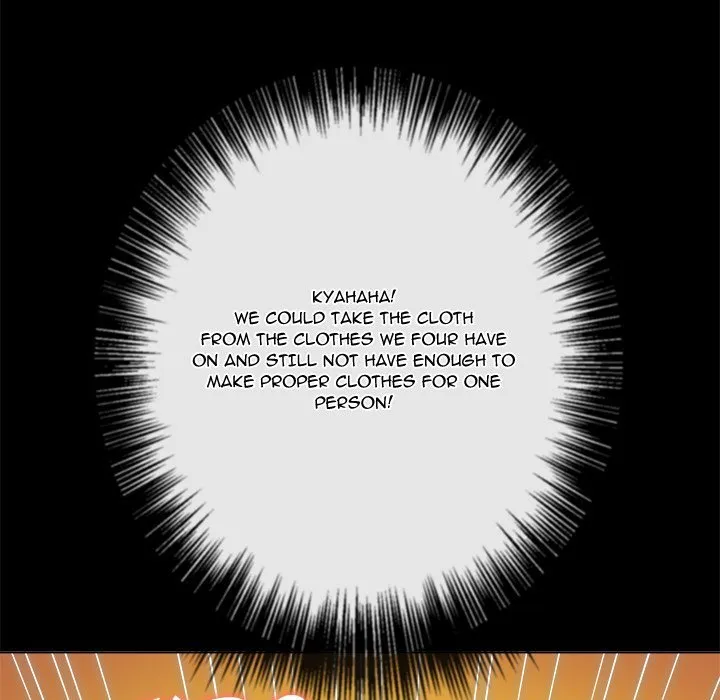 My High School Bully Chapter 148 - Page 18
