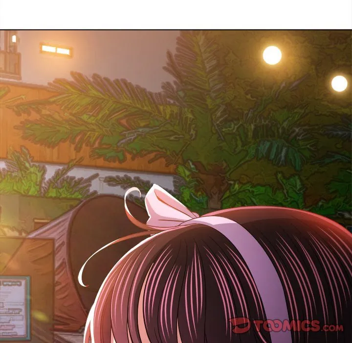 My High School Bully Chapter 148 - Page 172