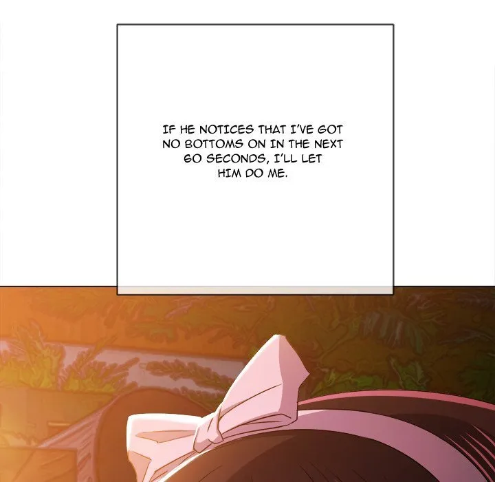 My High School Bully Chapter 148 - Page 182