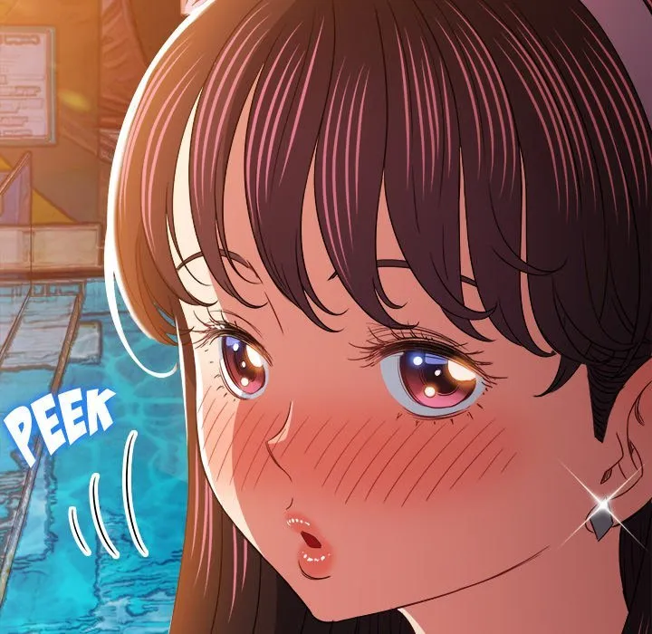 My High School Bully Chapter 148 - Page 183