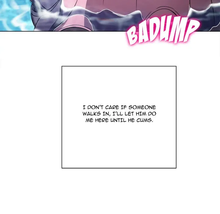 My High School Bully Chapter 148 - Page 185