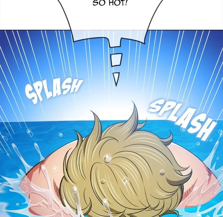 My High School Bully Chapter 148 - Page 189
