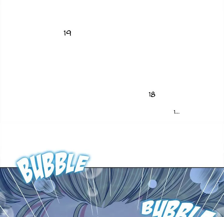 My High School Bully Chapter 148 - Page 194