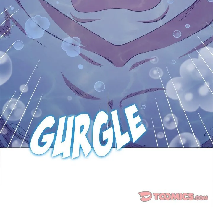 My High School Bully Chapter 148 - Page 196