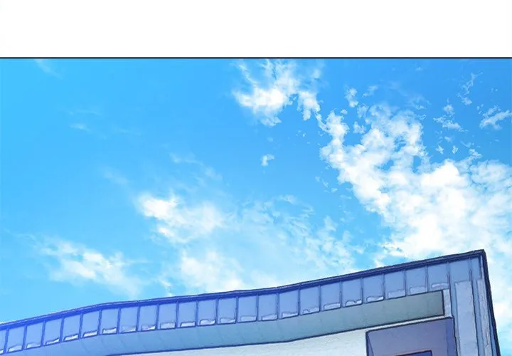 My High School Bully Chapter 148 - Page 3