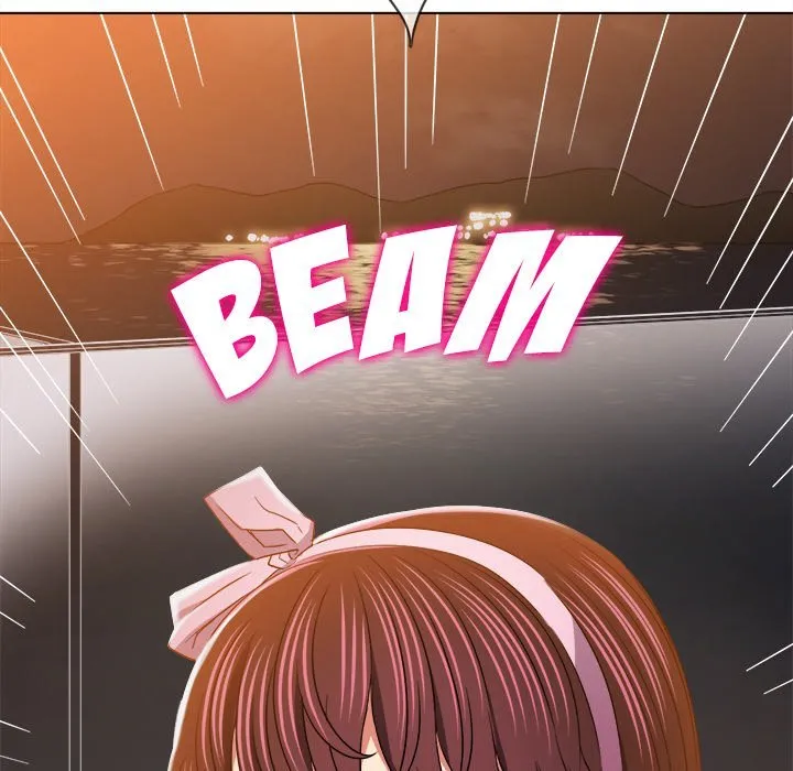 My High School Bully Chapter 148 - Page 202