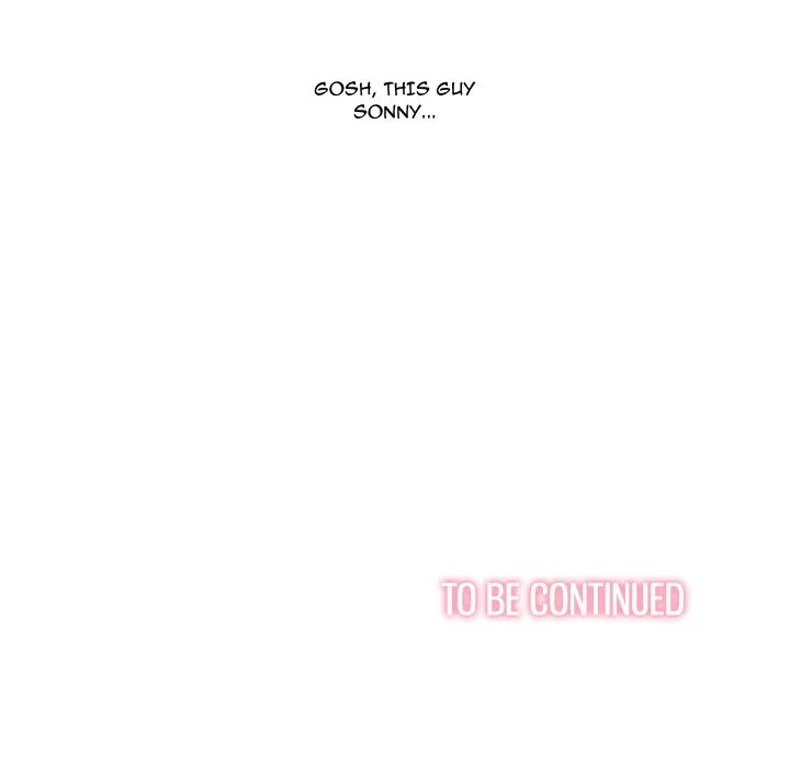My High School Bully Chapter 148 - Page 206