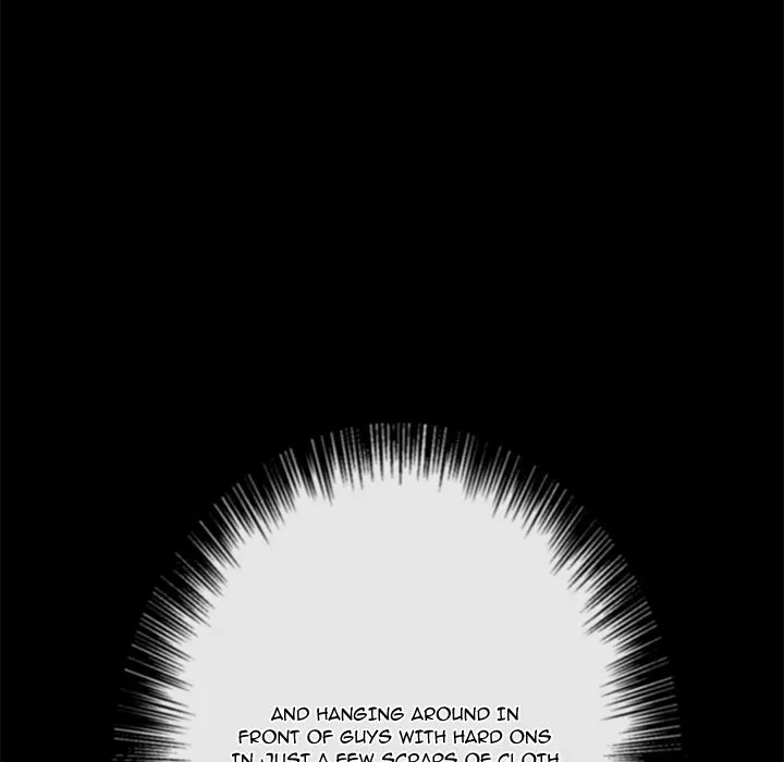 My High School Bully Chapter 148 - Page 23