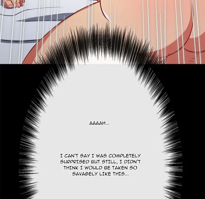 My High School Bully Chapter 148 - Page 27