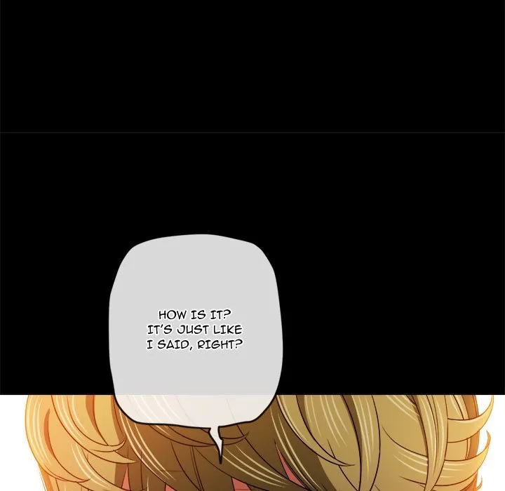 My High School Bully Chapter 148 - Page 29