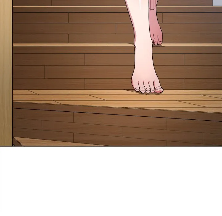 My High School Bully Chapter 148 - Page 41