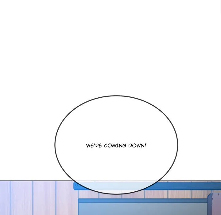 My High School Bully Chapter 148 - Page 42