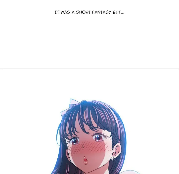 My High School Bully Chapter 148 - Page 45