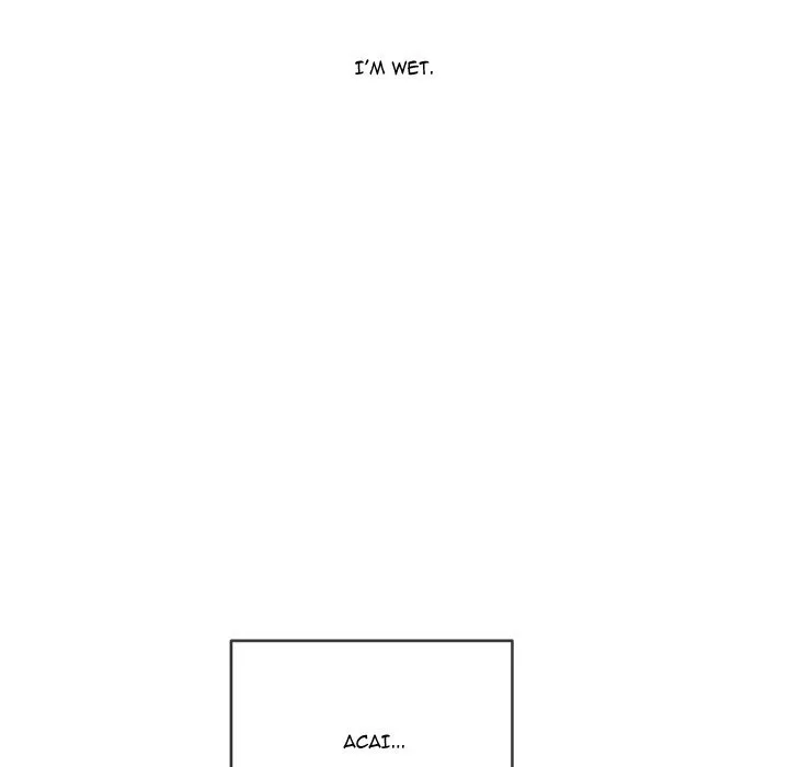 My High School Bully Chapter 148 - Page 48