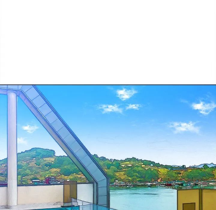 My High School Bully Chapter 148 - Page 6