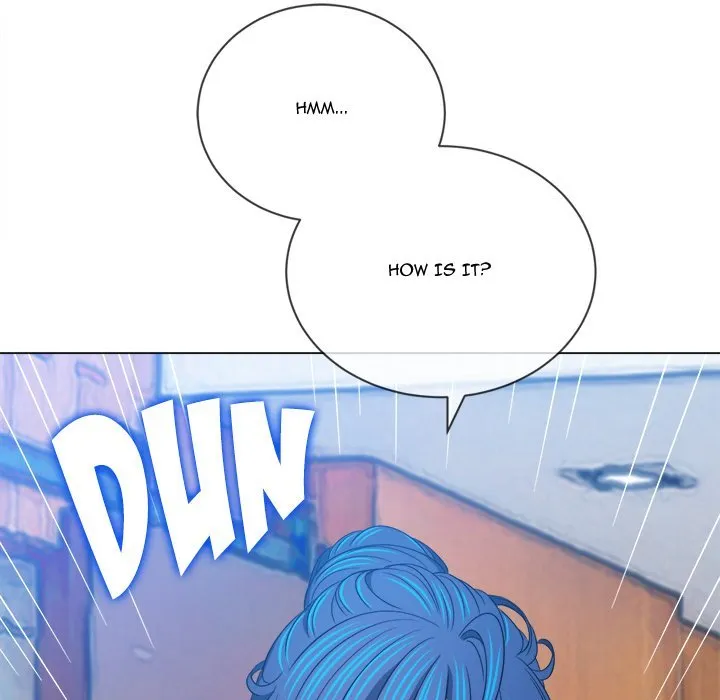 My High School Bully Chapter 148 - Page 51
