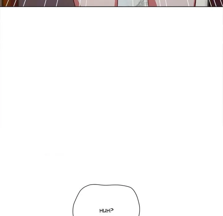 My High School Bully Chapter 148 - Page 54