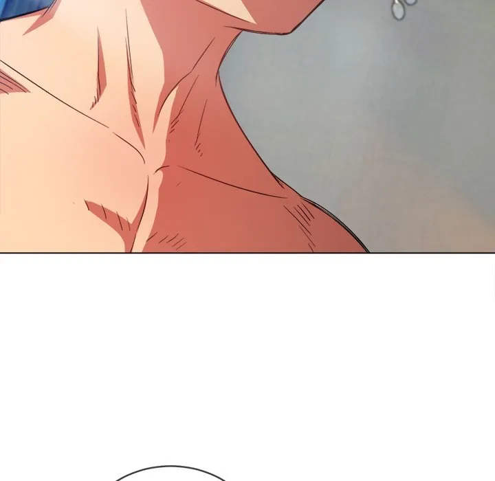 My High School Bully Chapter 148 - Page 56
