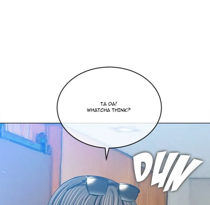 My High School Bully Chapter 148 - Page 62