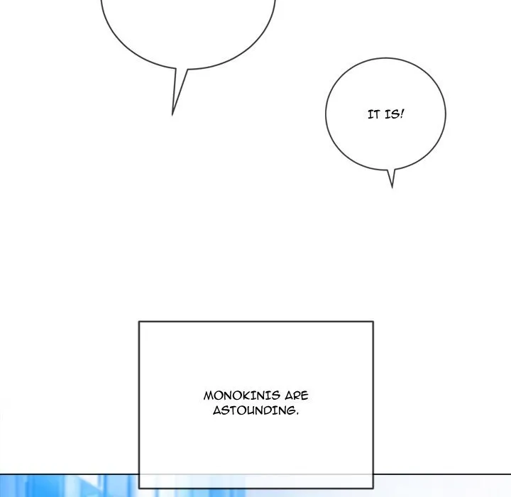 My High School Bully Chapter 148 - Page 68
