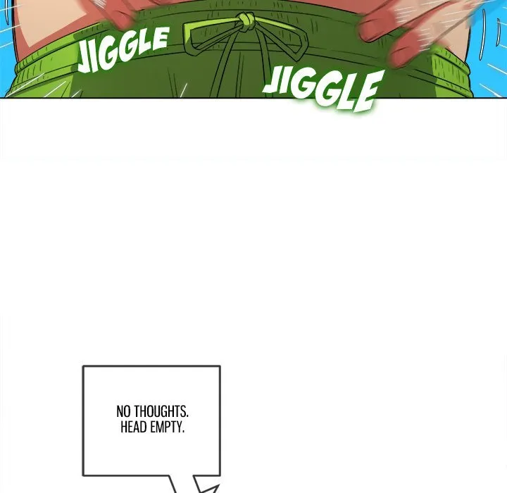My High School Bully Chapter 148 - Page 80