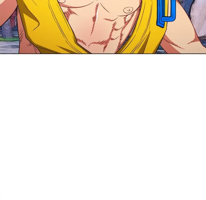 My High School Bully Chapter 148 - Page 82