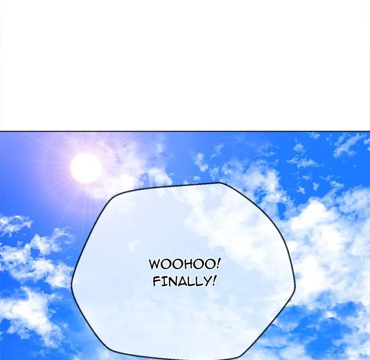 My High School Bully Chapter 148 - Page 83