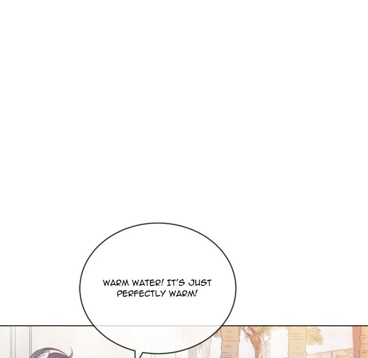 My High School Bully Chapter 148 - Page 86