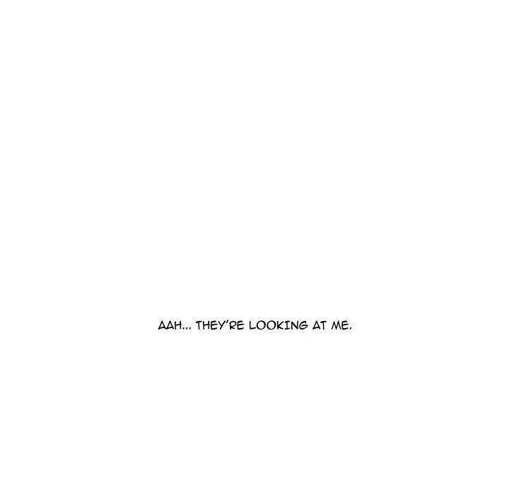 My High School Bully Chapter 148 - Page 10