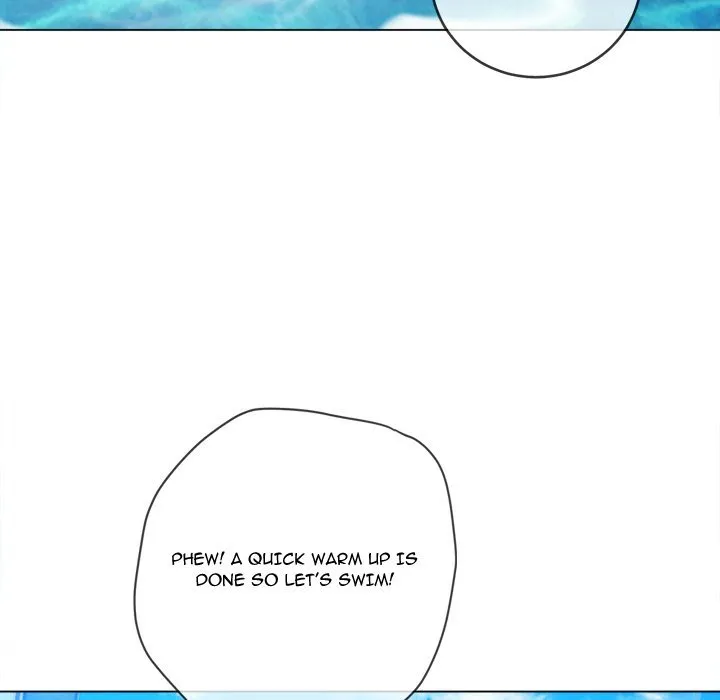 My High School Bully Chapter 148 - Page 95