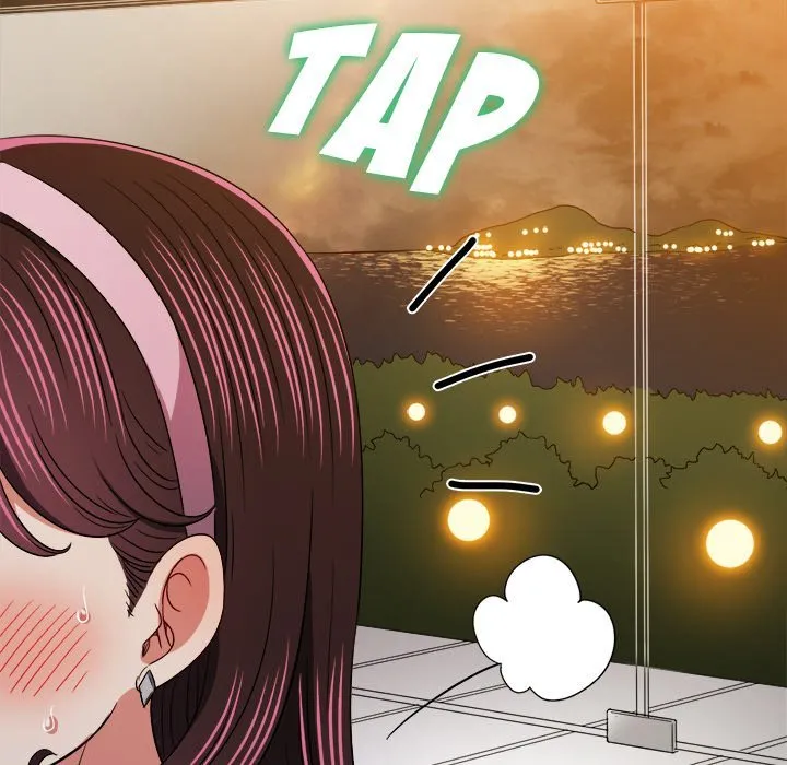 My High School Bully Chapter 149 - Page 102