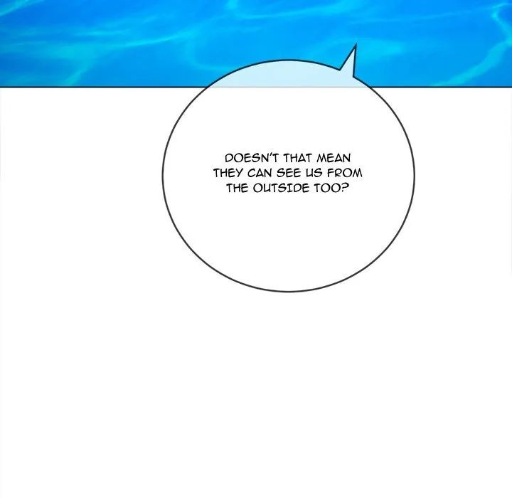 My High School Bully Chapter 149 - Page 106
