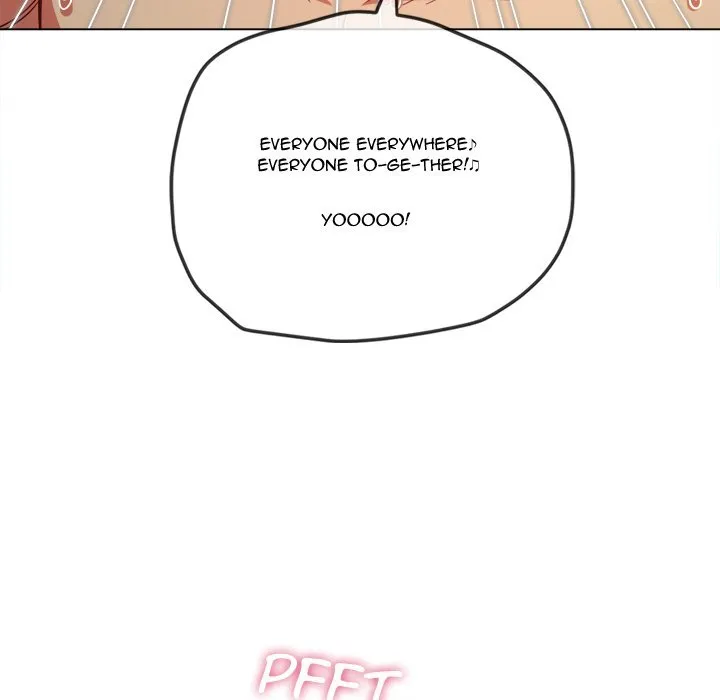 My High School Bully Chapter 149 - Page 119