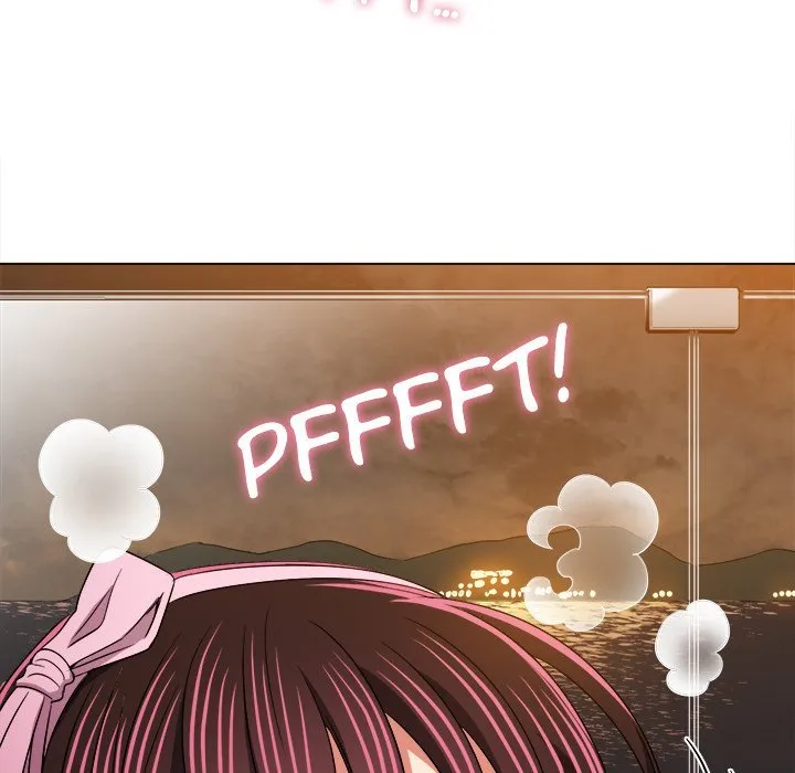 My High School Bully Chapter 149 - Page 120