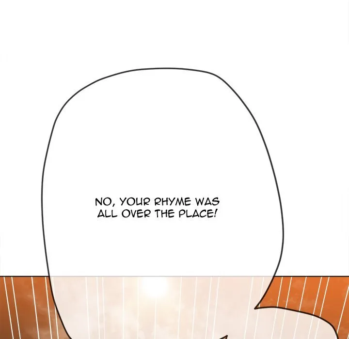 My High School Bully Chapter 149 - Page 125