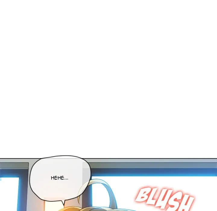 My High School Bully Chapter 149 - Page 129