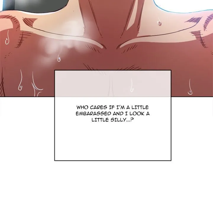 My High School Bully Chapter 149 - Page 131
